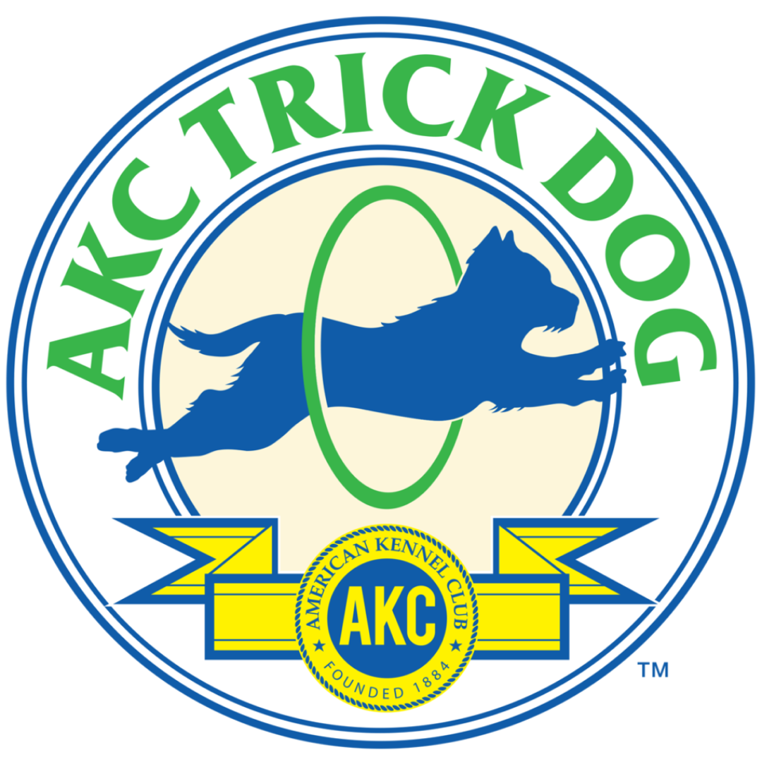 AKC Services K9 Connection Academy